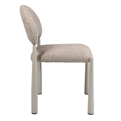 Jaiden-Modern-Dining-Chairs
