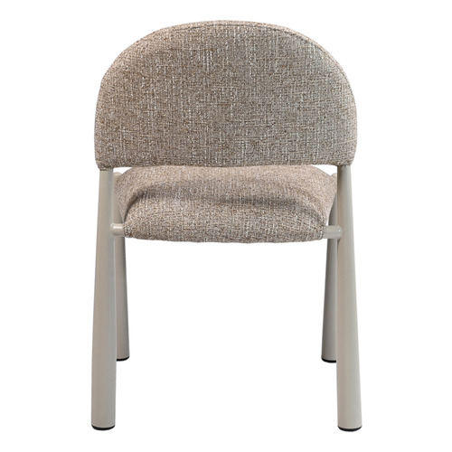 Jaiden-Modern-Dining-Chairs