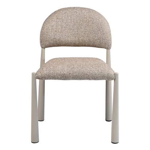 Jaiden-Modern-Dining-Chairs
