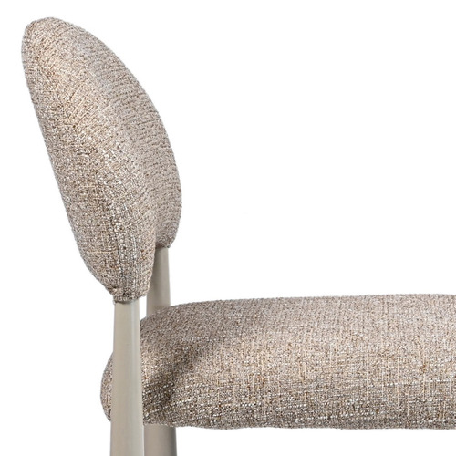 Jaiden-Modern-Dining-Chairs