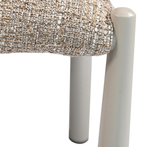 Jaiden-Modern-Dining-Chairs