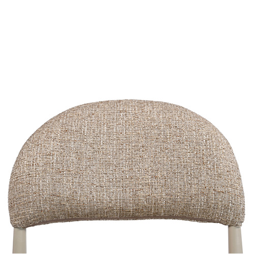 Jaiden-Modern-Dining-Chairs