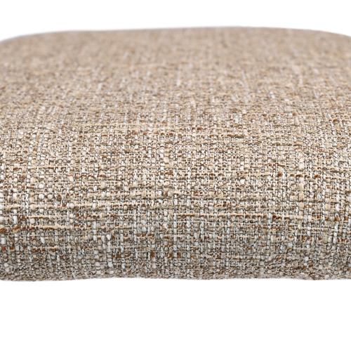 Jaiden-Modern-Dining-Chairs