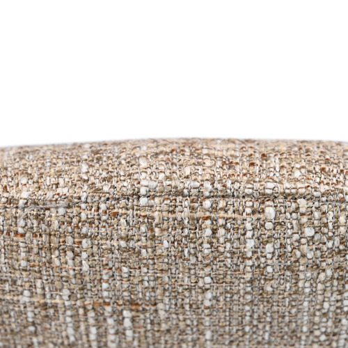 Jaiden-Modern-Dining-Chairs