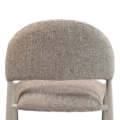 Jaiden-Modern-Dining-Chairs