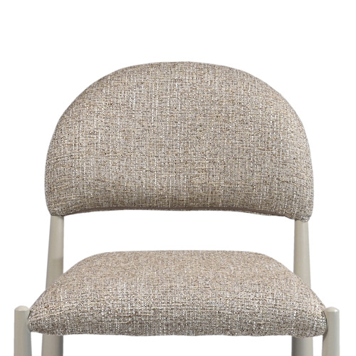Jaiden-Modern-Dining-Chairs
