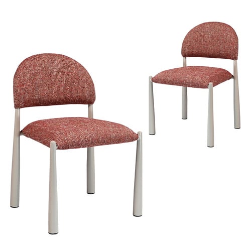 Jaiden-Modern-Dining-Chairs