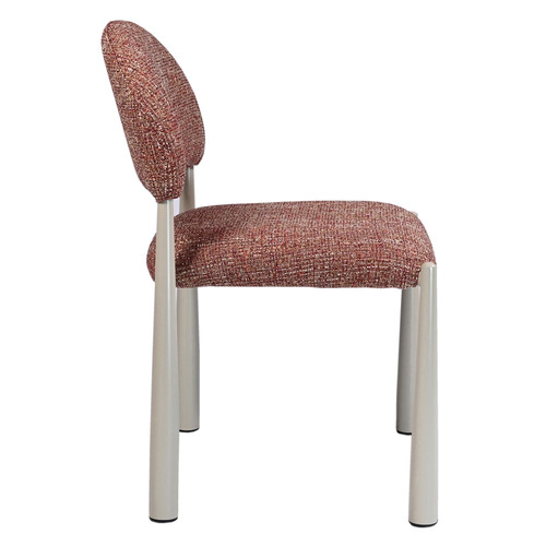 Jaiden-Modern-Dining-Chairs