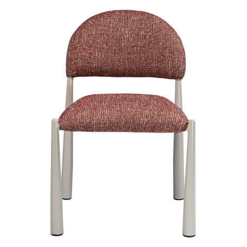 Jaiden-Modern-Dining-Chairs