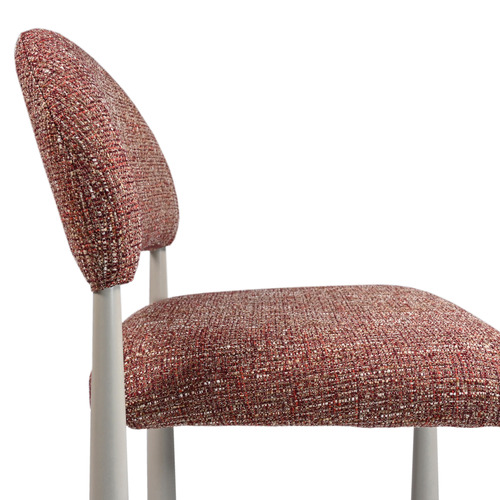 Jaiden-Modern-Dining-Chairs