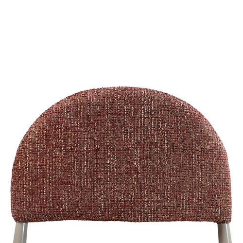 Jaiden-Modern-Dining-Chairs