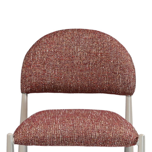 Jaiden-Modern-Dining-Chairs