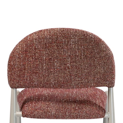 Jaiden-Modern-Dining-Chairs