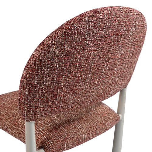 Jaiden-Modern-Dining-Chairs