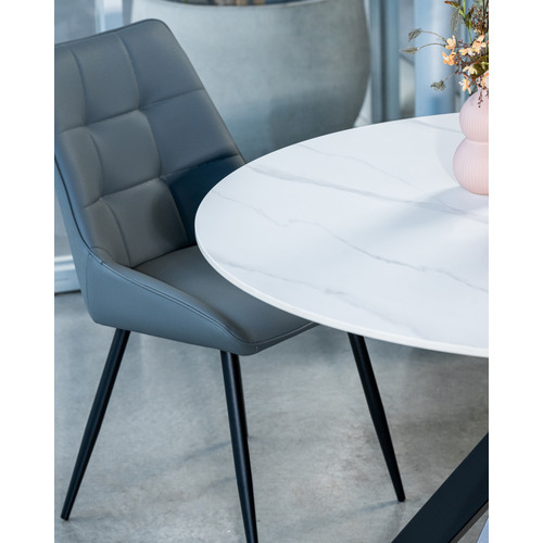 Orion-Faux-Leather-Dining-Chairs