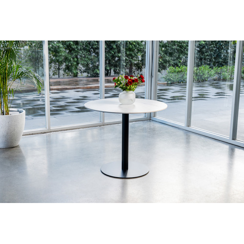 Stella-Ceramic-Dining-Table