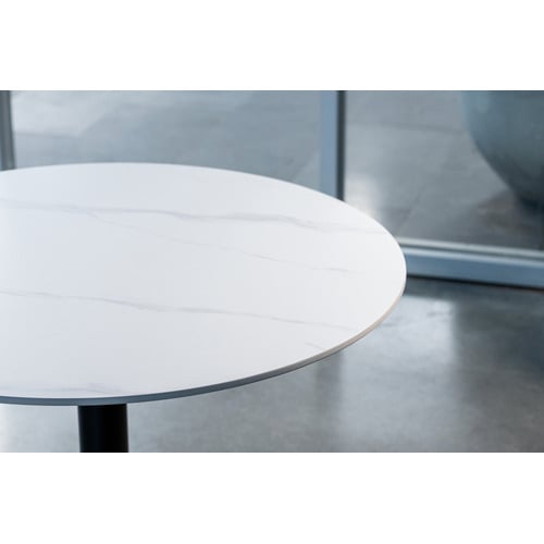 Stella-Ceramic-Dining-Table