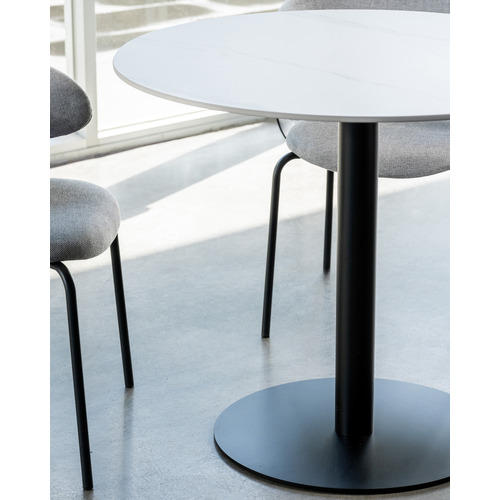 Stella-Ceramic-Dining-Table