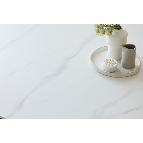 Stella-Ceramic-Dining-Table