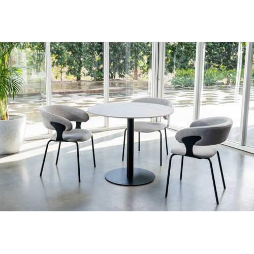 Stella-Ceramic-Dining-Table