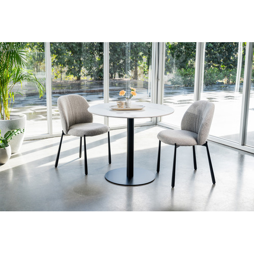 Stella-Ceramic-Dining-Table