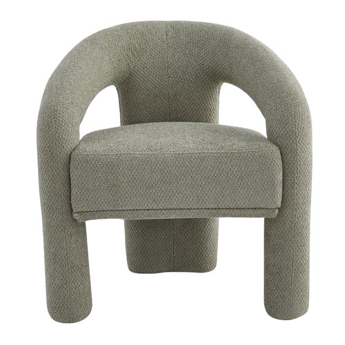 Bellevue Chenille Dining Chair