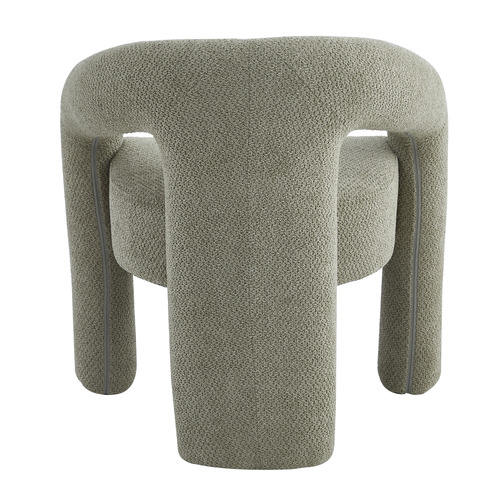 Bellevue Chenille Dining Chair