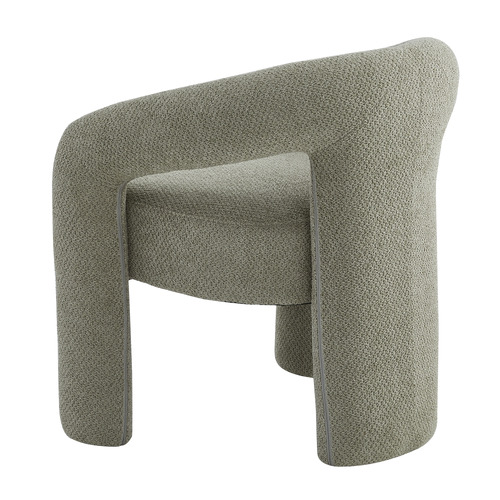 Bellevue Chenille Dining Chair