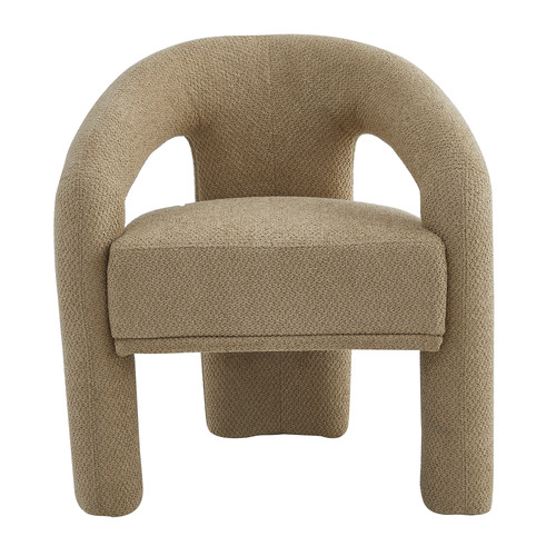 Bellevue Chenille Dining Chair