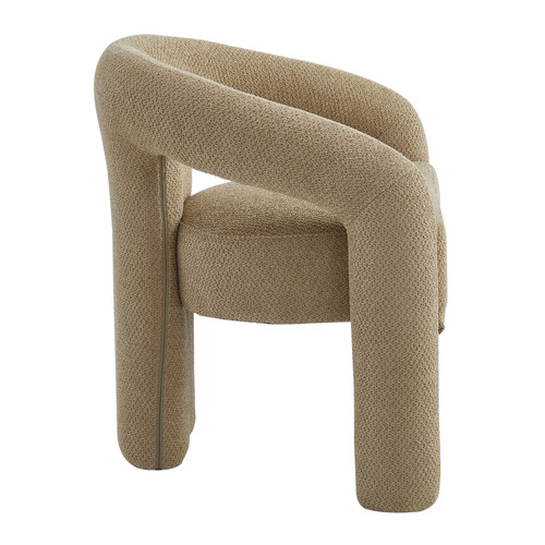 Bellevue Chenille Dining Chair