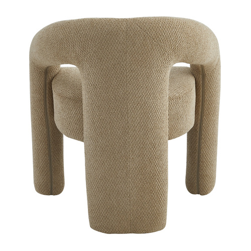 Bellevue Chenille Dining Chair