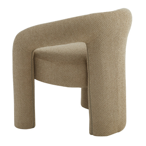Bellevue Chenille Dining Chair