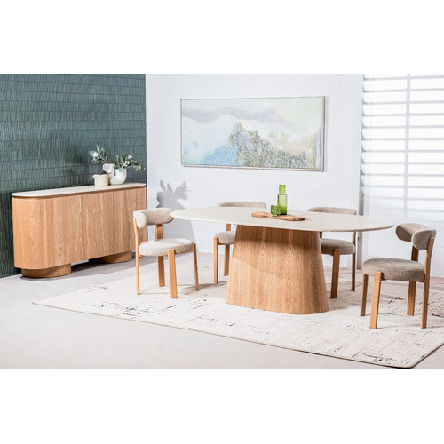 Miramar-Chenille-Dining-Chairs