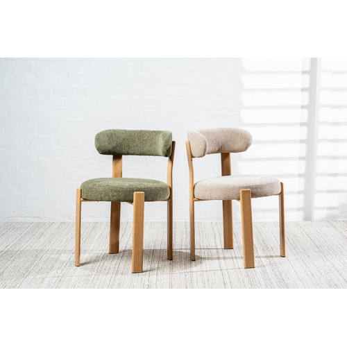 Miramar-Chenille-Dining-Chairs