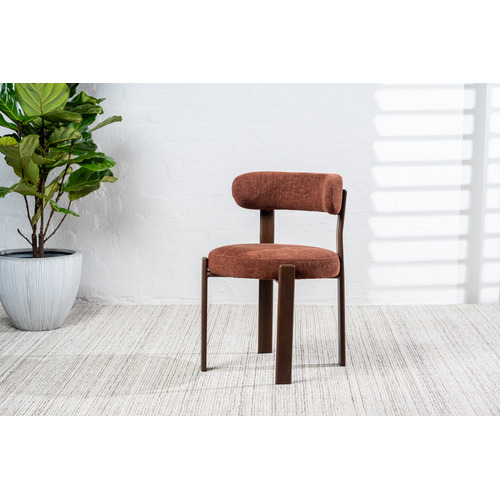 Miramar-Chenille-Dining-Chairs