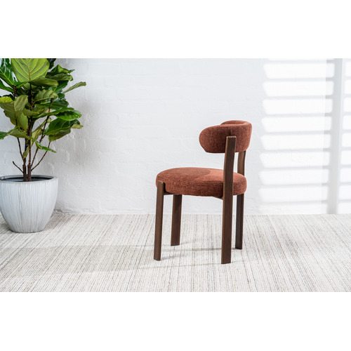 Miramar-Chenille-Dining-Chairs