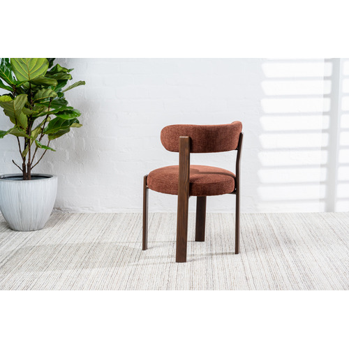 Miramar-Chenille-Dining-Chairs