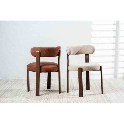 Miramar-Chenille-Dining-Chairs