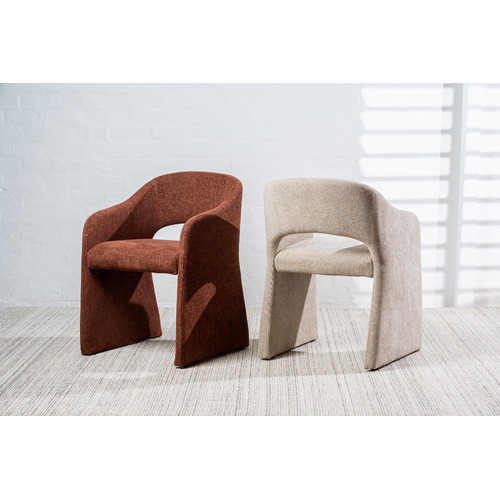 Gresham-Chenille-Dining-Chairs
