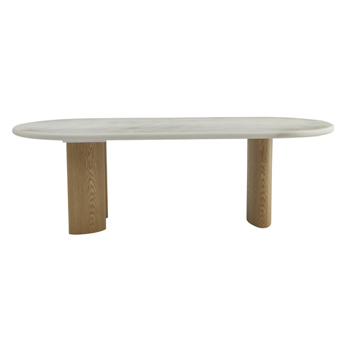 Burbank Dining Table