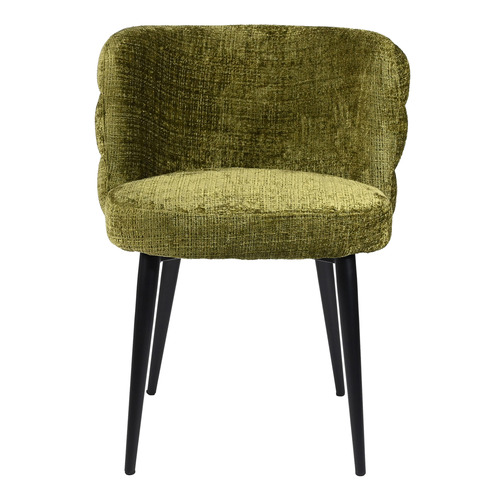 Galenholm Upholstered Dining Chairs