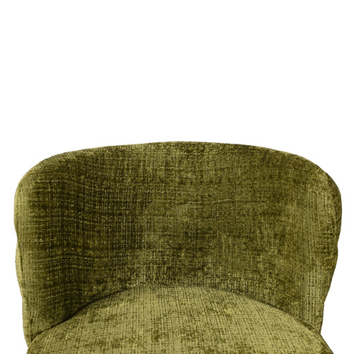 Galenholm Upholstered Dining Chairs