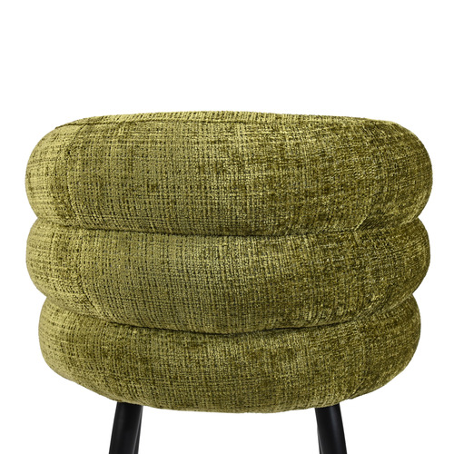 Galenholm Upholstered Dining Chairs
