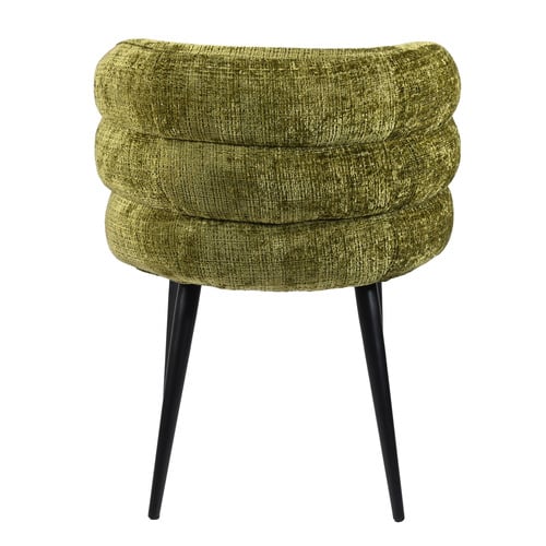 Galenholm Upholstered Dining Chairs