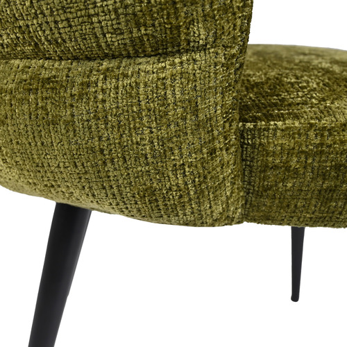 Galenholm Upholstered Dining Chairs