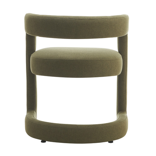 Tuscany Upholstered Dining Chairs