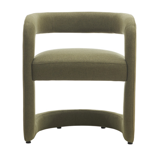 Tuscany Upholstered Dining Chairs