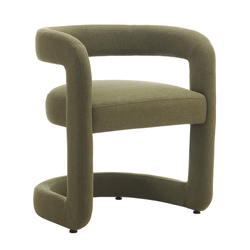 Tuscany Upholstered Dining Chairs