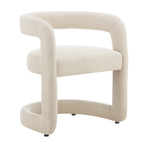 Tuscany Upholstered Dining Chairs