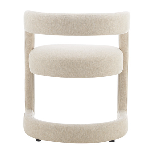 Tuscany Upholstered Dining Chairs